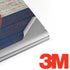 Colorado Flag Dark Wood Surface Book 2 13.5in Skin
